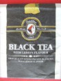 005   Black Tea whit Lemon falvoured